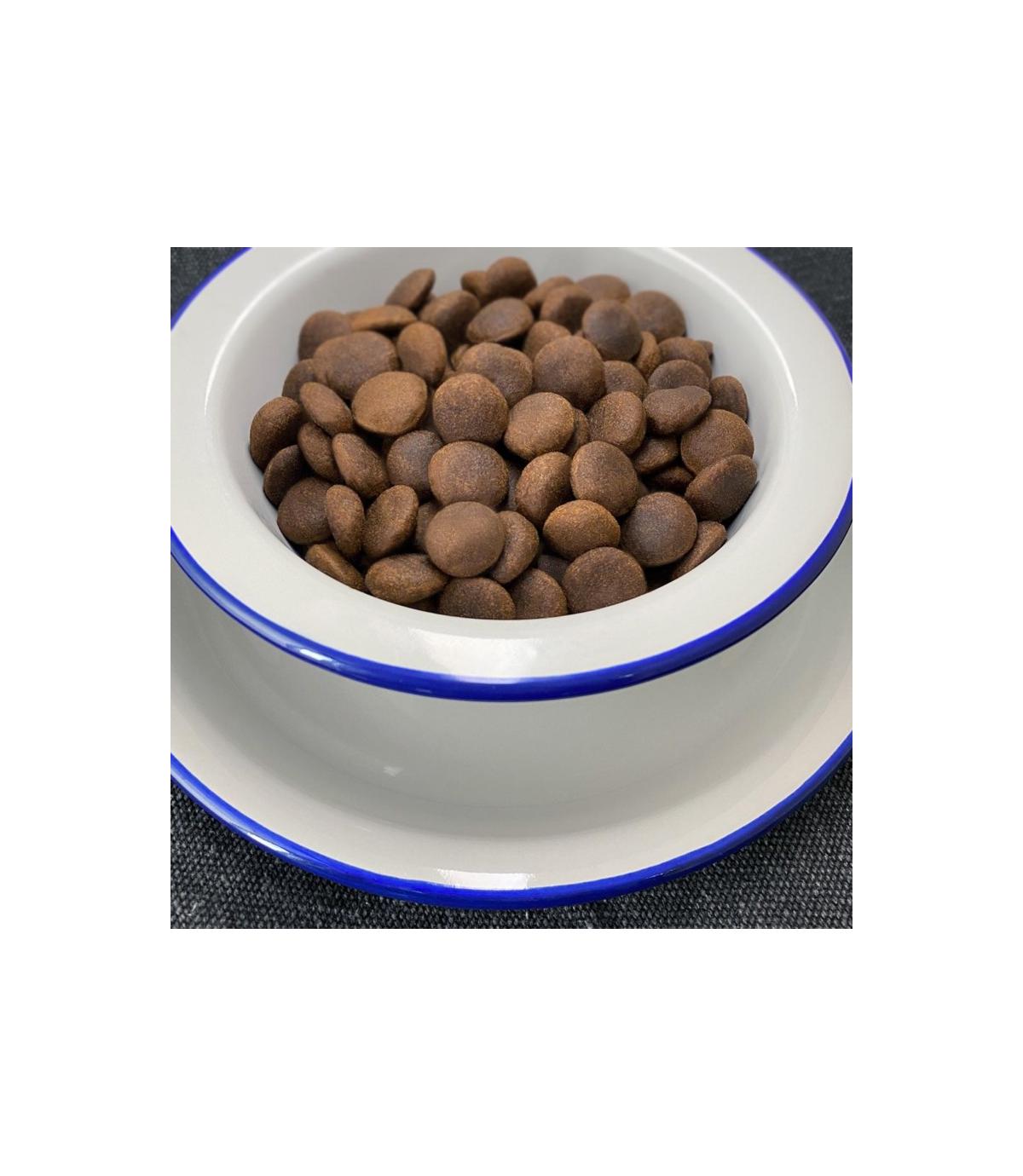 Folk Medium & Large Staropolska uczta mięsna 3kg