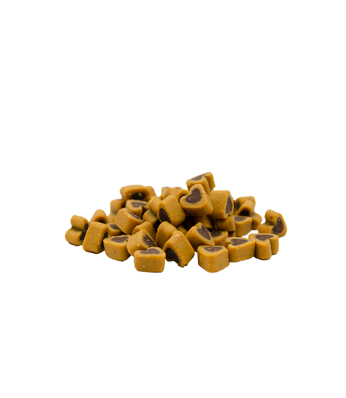 Mr. Bandit Sport Mini Dziczyzna i Drób 150g