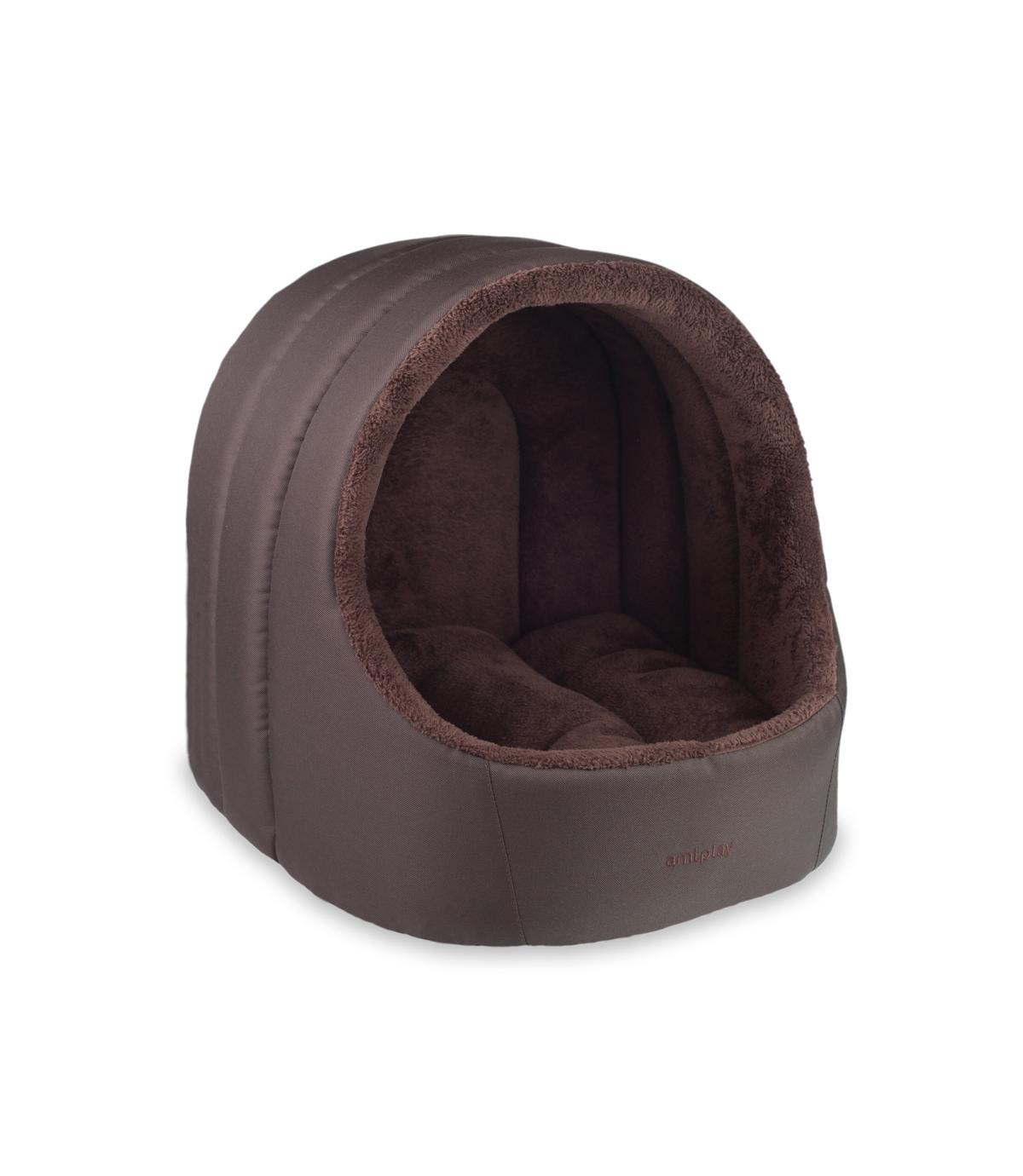 Buda owalna Aspen 44cm