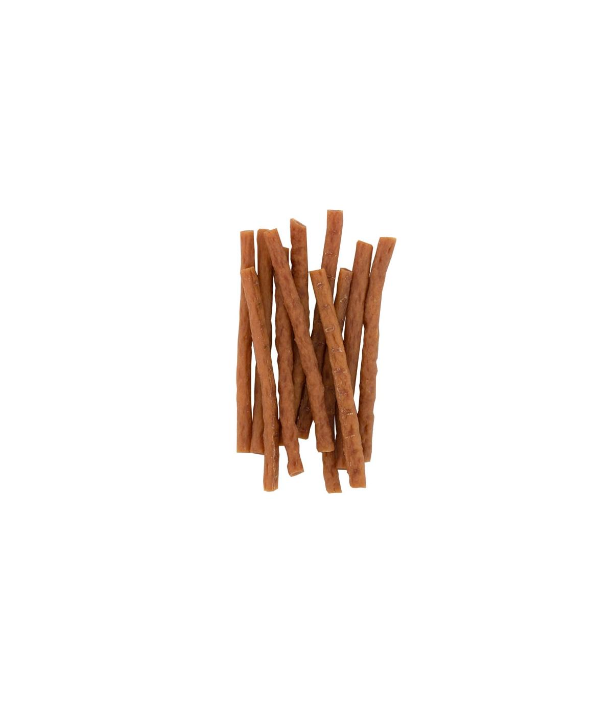 Nature's Protection Snacks Rabbit Sticks 75g