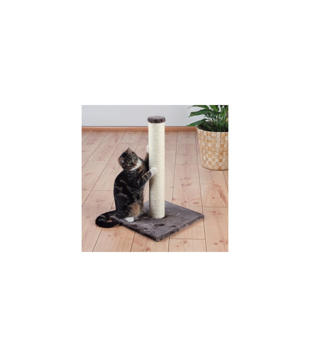 Drapak - Parla - 62cm