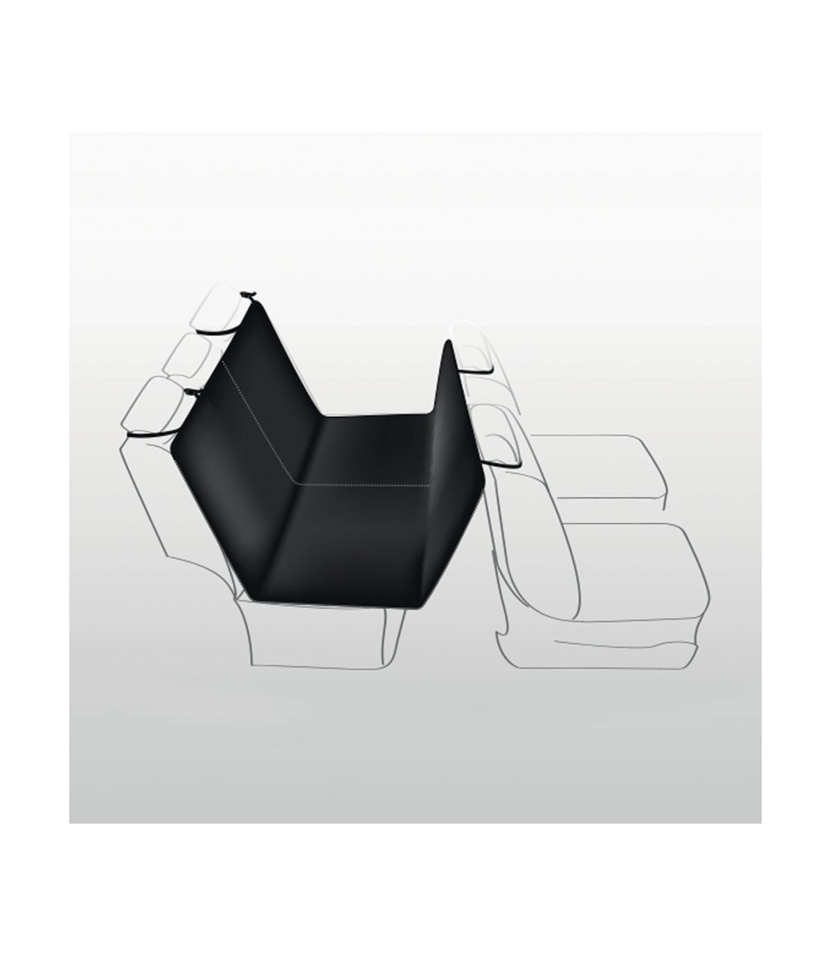 Mata samochodowa - 1,45x1,60m