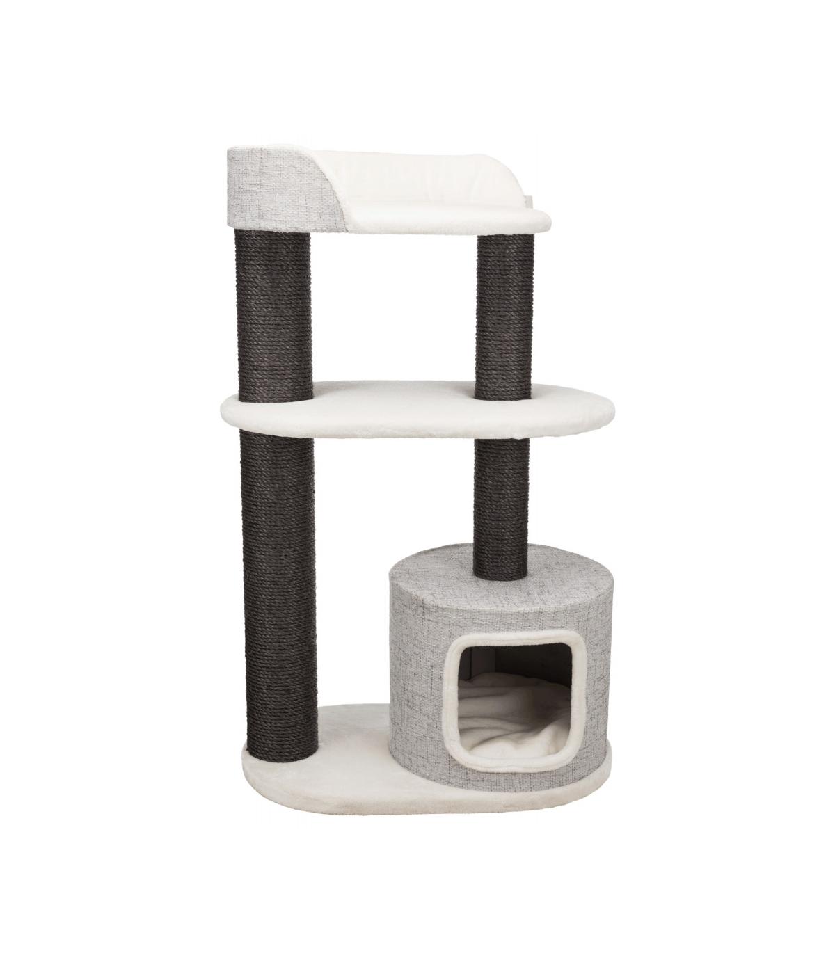 Drapak stojący XXL Cara