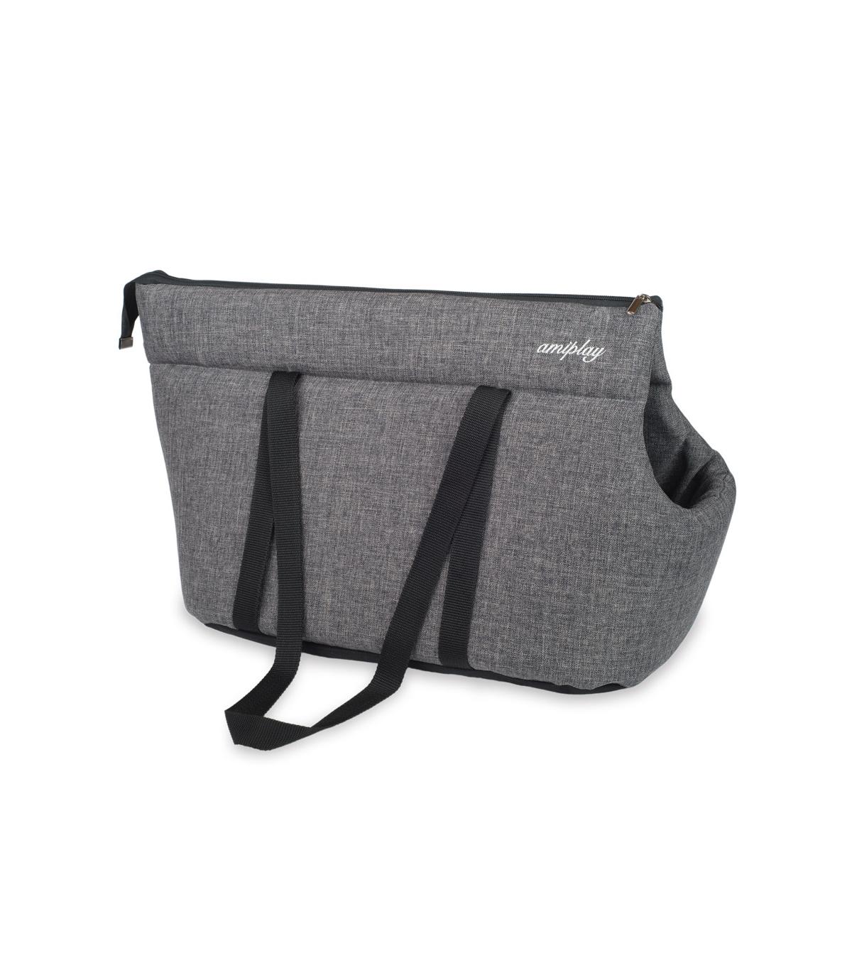 Torba transportowa Palermo 42cm