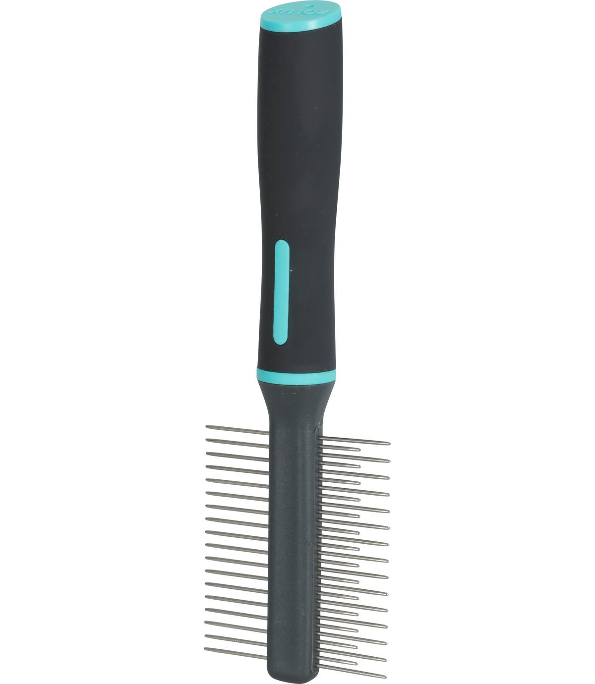 Grzebień dwustronny Anah