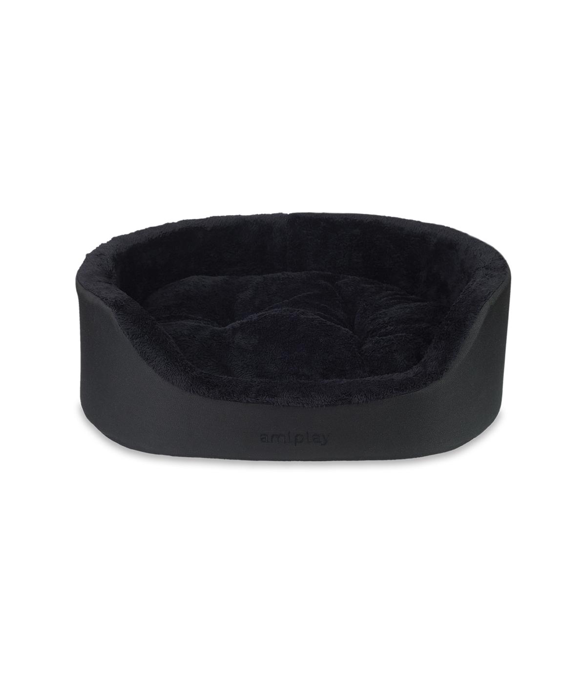 Legowisko Elipsa Aspen 54cm