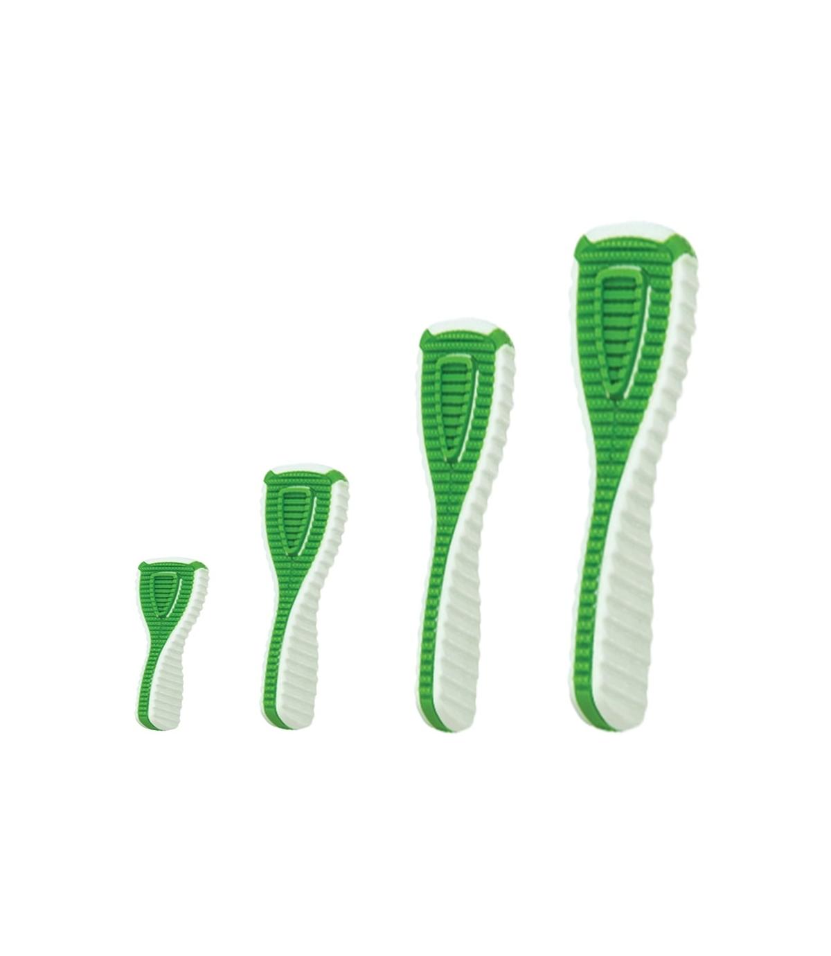 Petstages Finity Toothbrush Toy XS