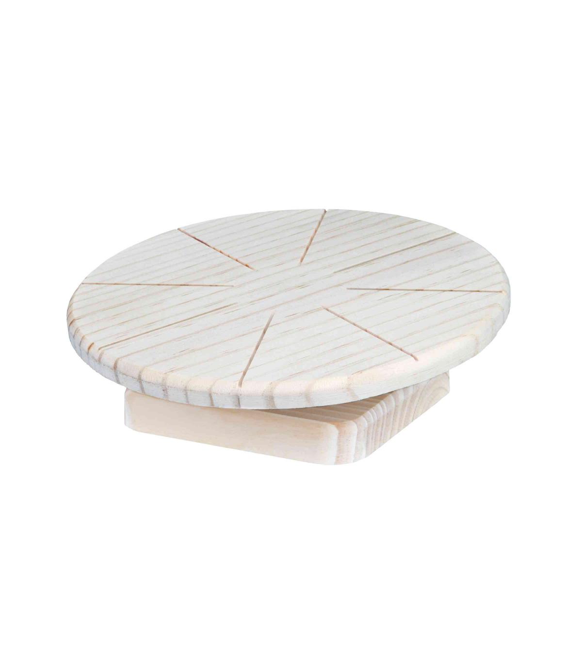 Kołowrotek dla gryzoni 20cm