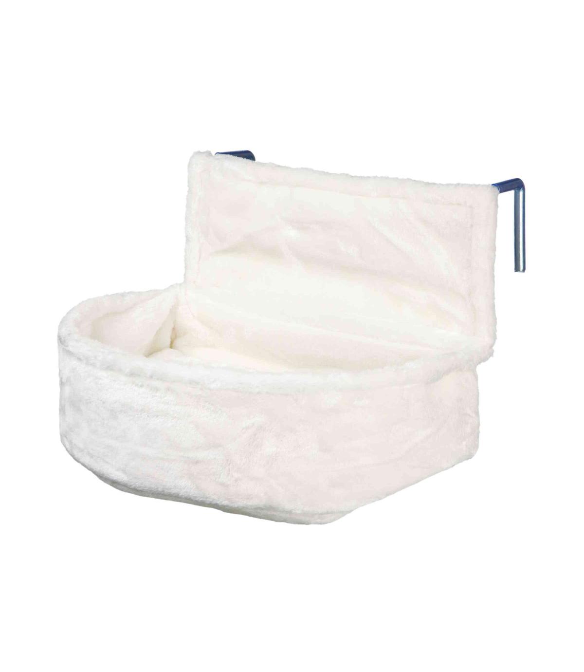 Legowisko na grzejnik  45×13×33cm