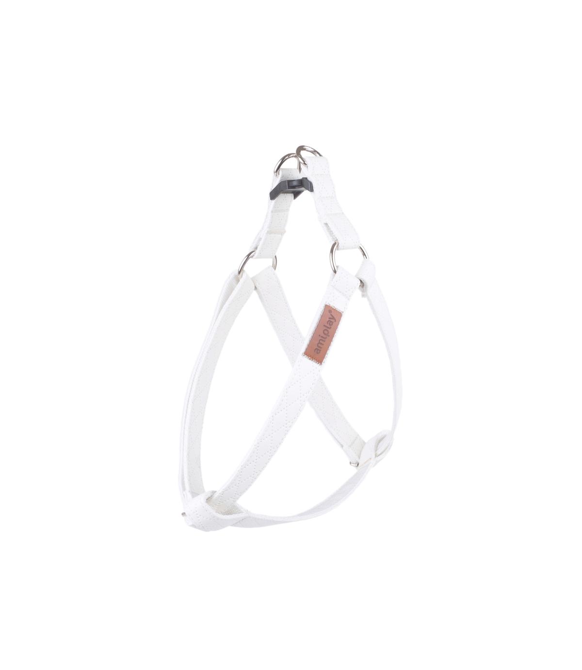 Szelki regulowane Cambridge L