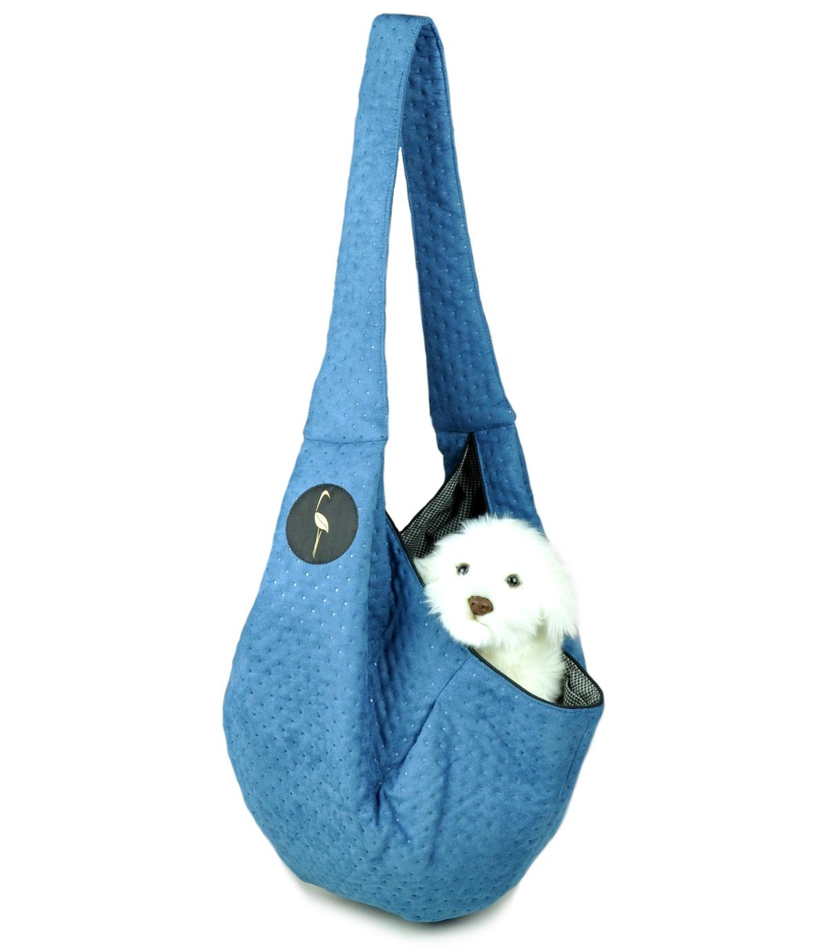 Torba Sara 80cm x 22cm x 22cm