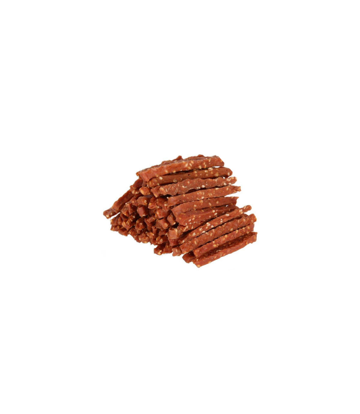 Patyczki z kaczką i ryżem 500g