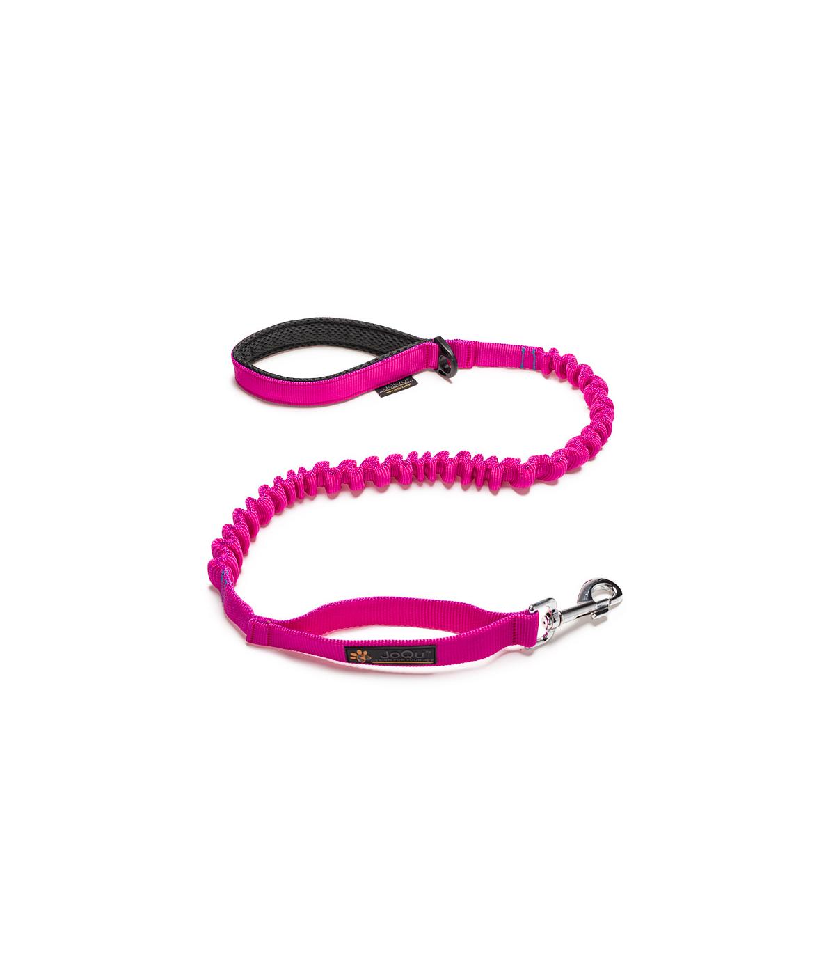 Smycz JoQu Damper Leash - 100-150cm