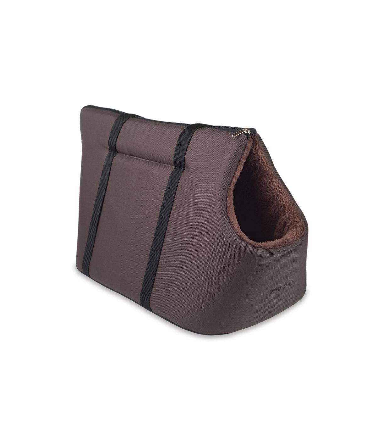 Torba transportowa Aspen 35cm