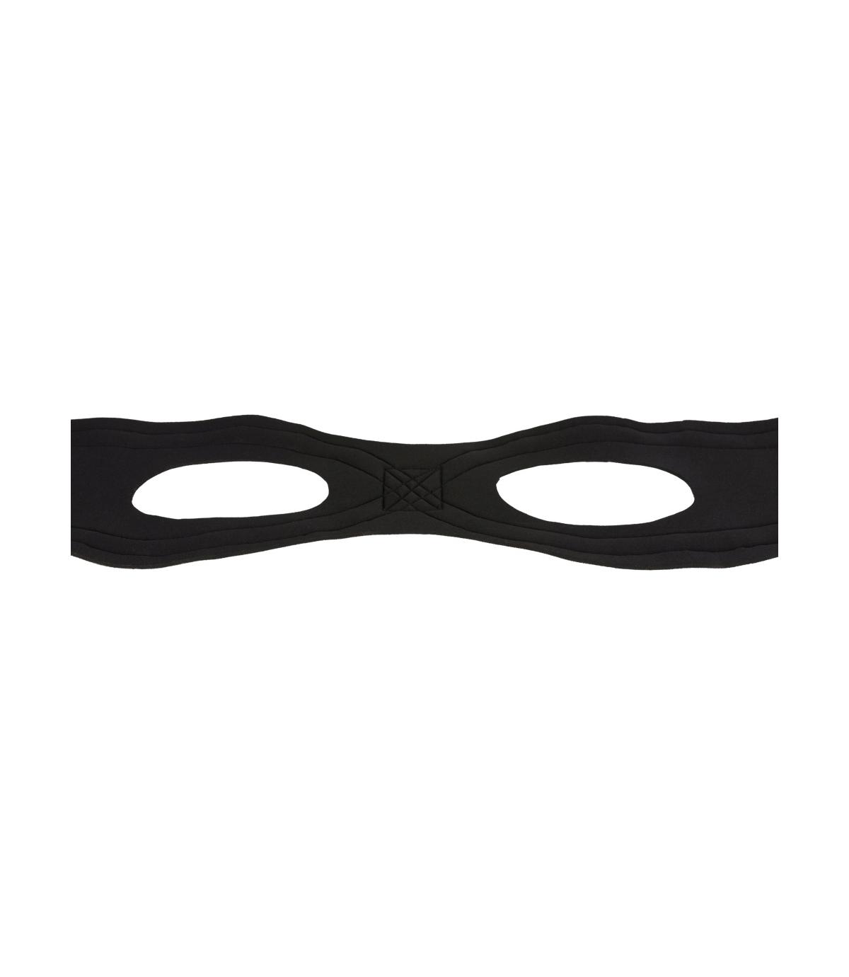 Uprząż rehabilitacyjna  M