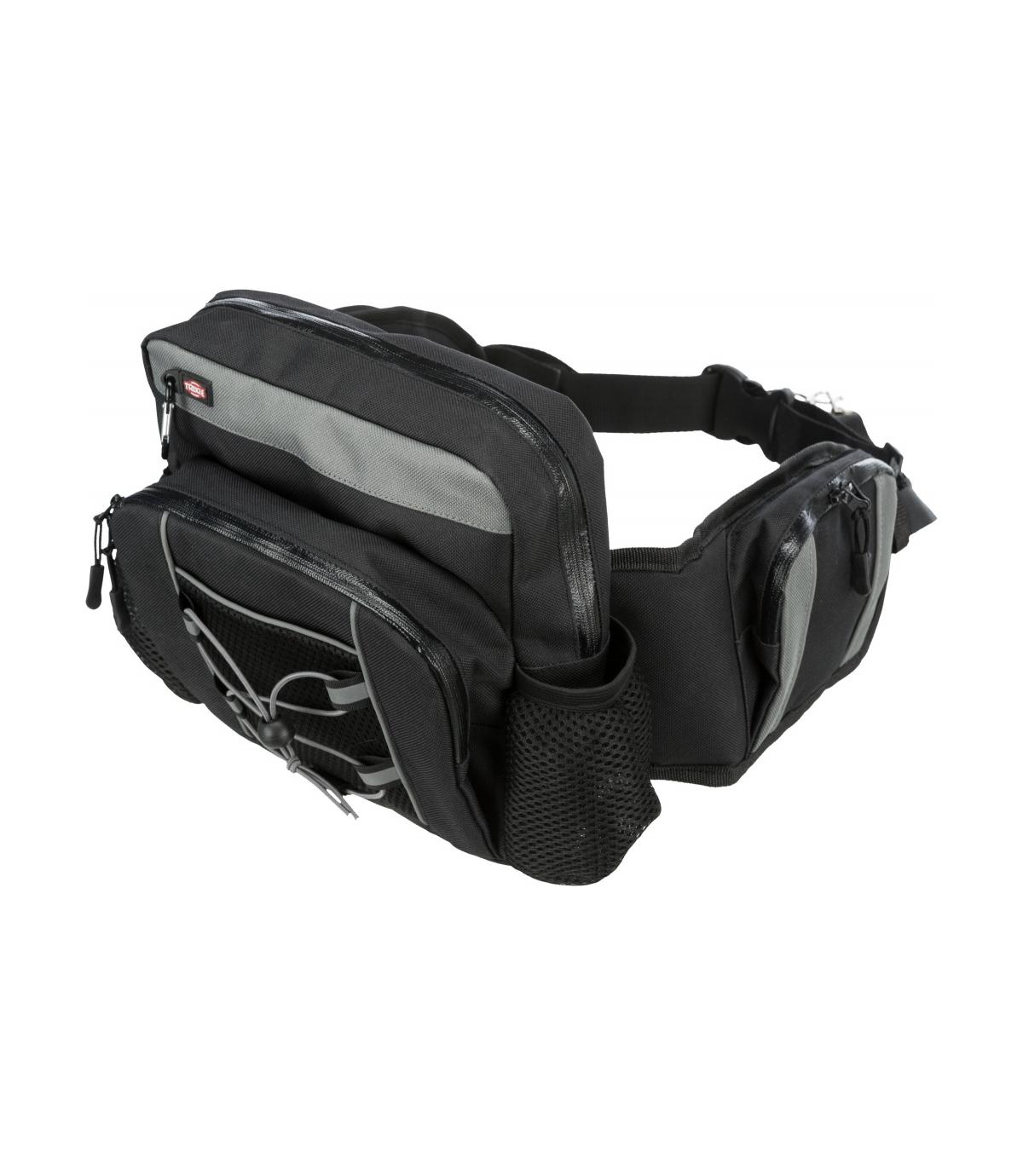 Trixie Saszetka biodrowa "Multi-Blet" - 21x15x20cm