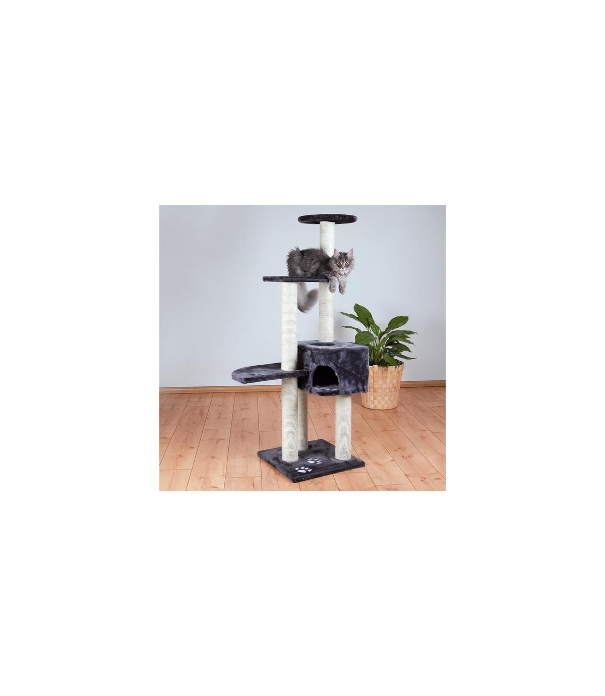 Drapak Alicante 142cm