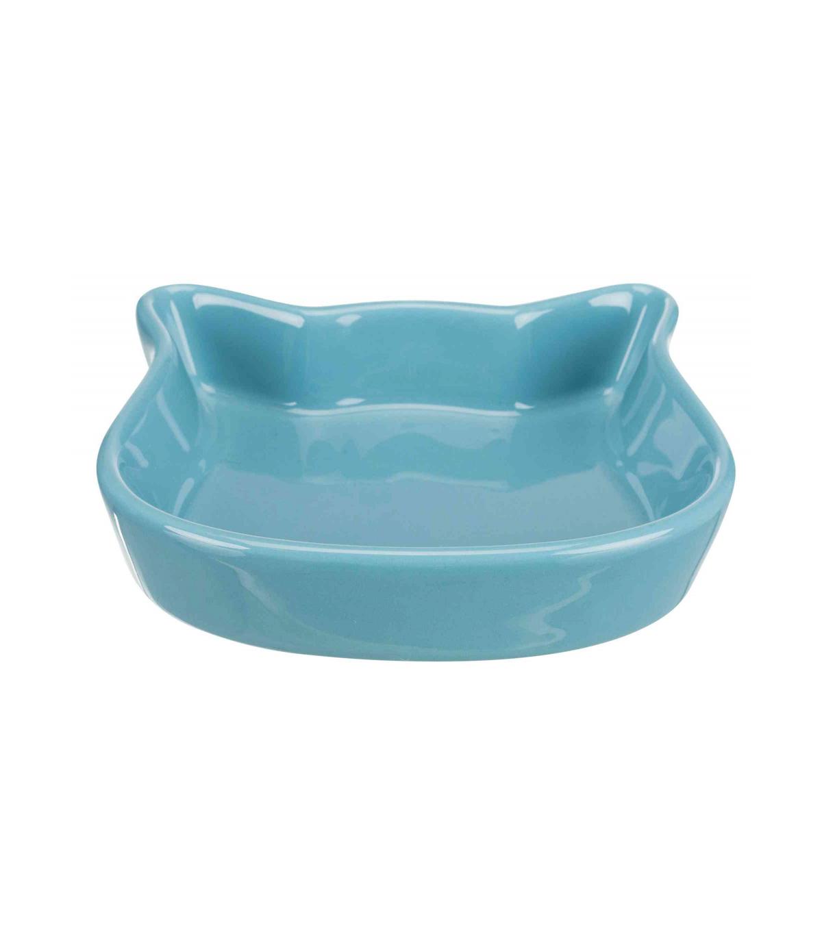 Miska ceramiczna 0,25l