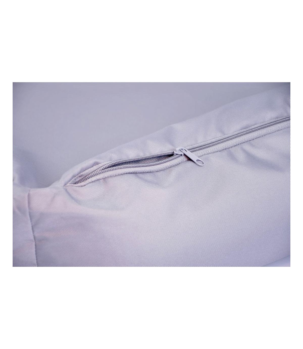 Legowisko Cezar Outdoor 80/70cm