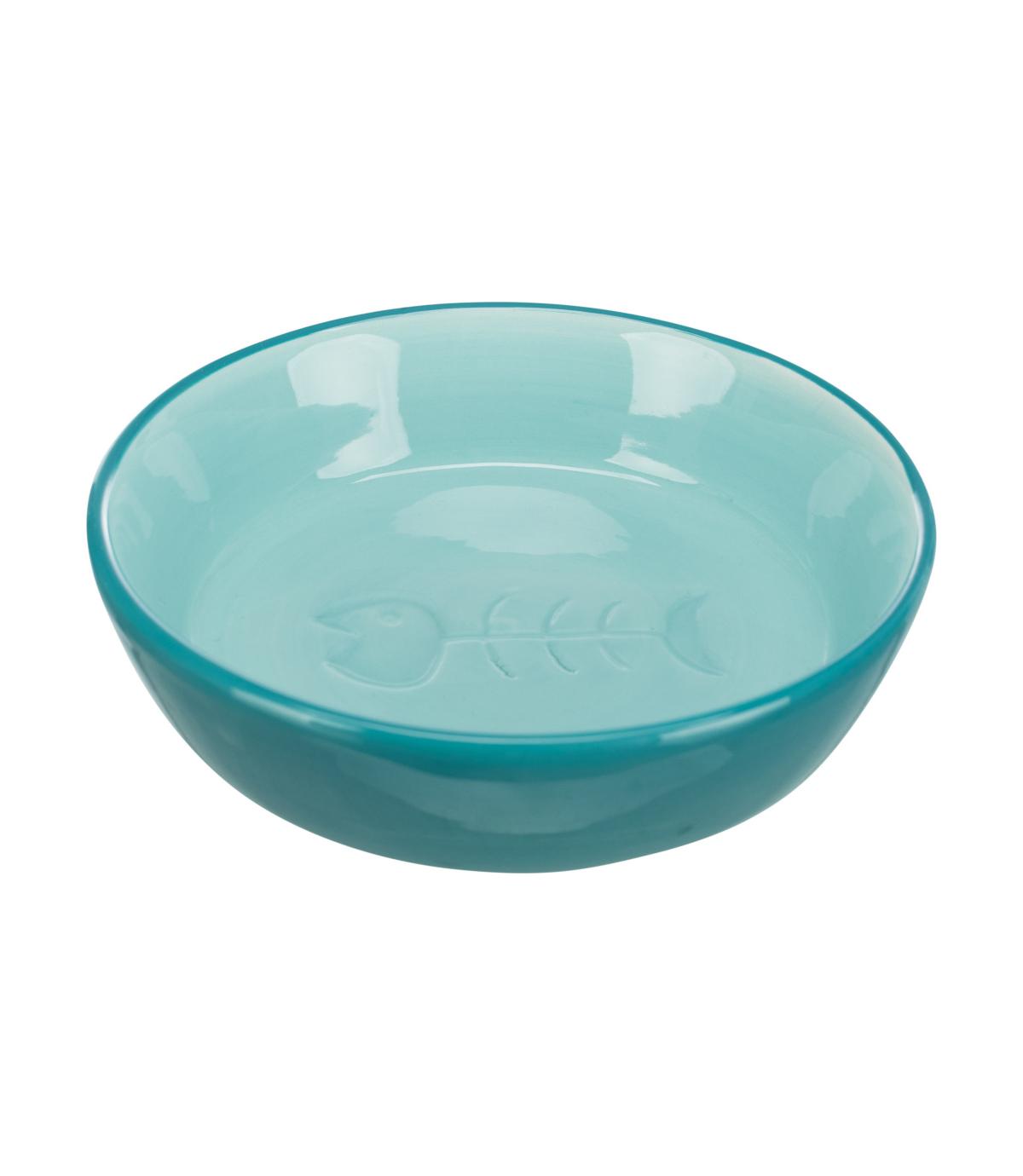 Miska ceramiczna 0,2L/13 cm