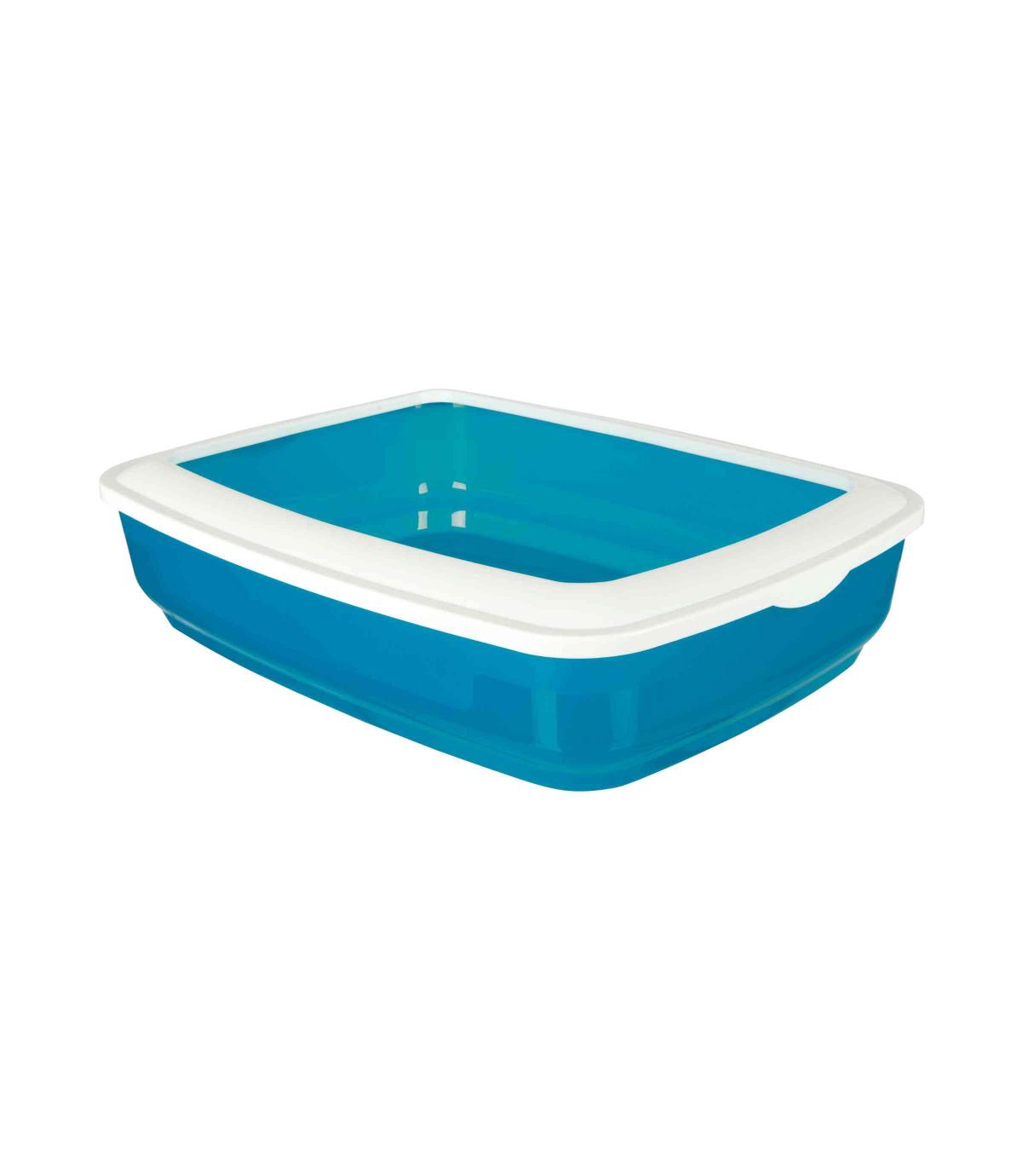 Kuweta Cisco z ramką 50cm