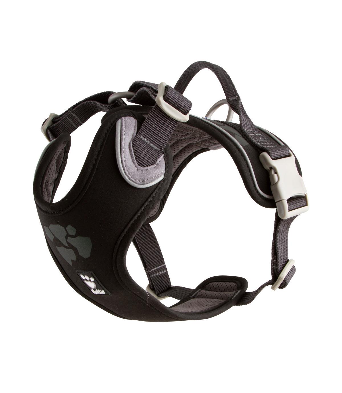 Szelki Hurtta Weekend Warrior Harness 100-120cm
