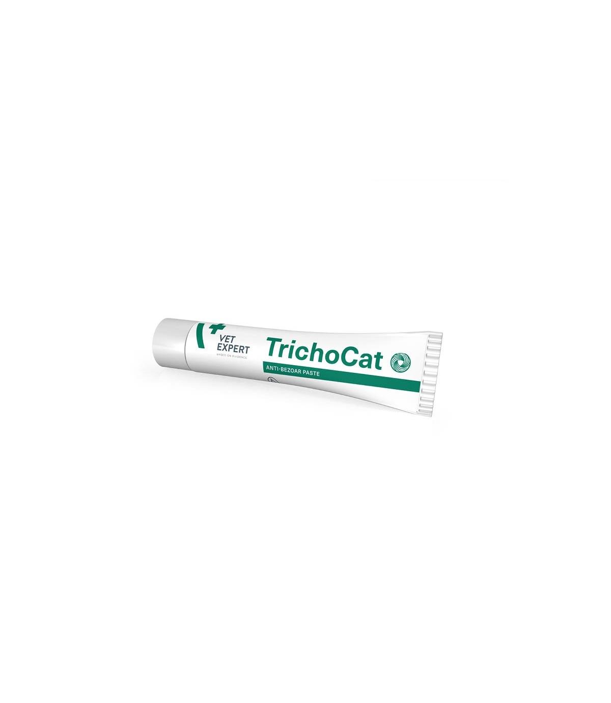 TrichoCat 120g