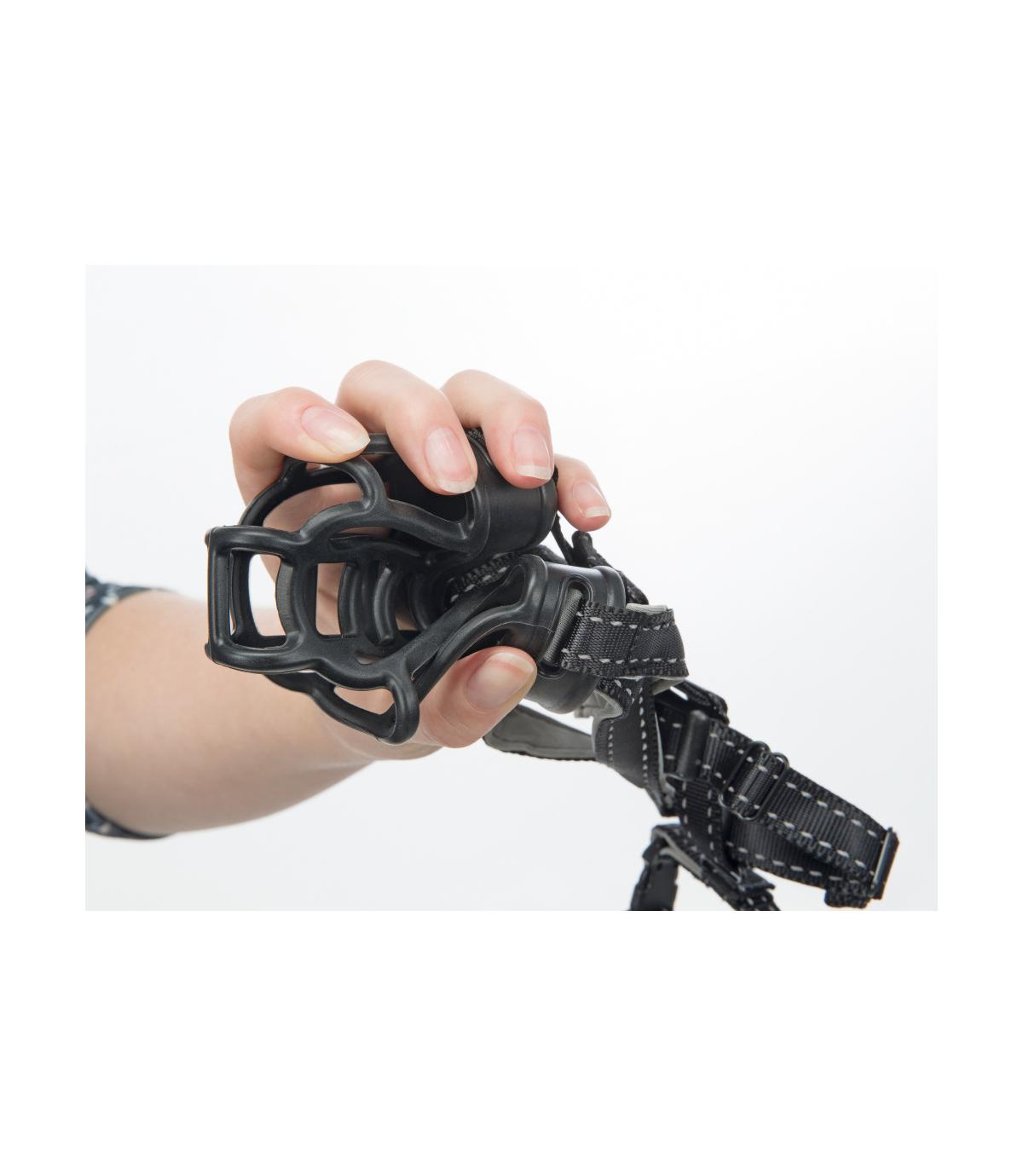 Kaganiec Muzzle Flex XL