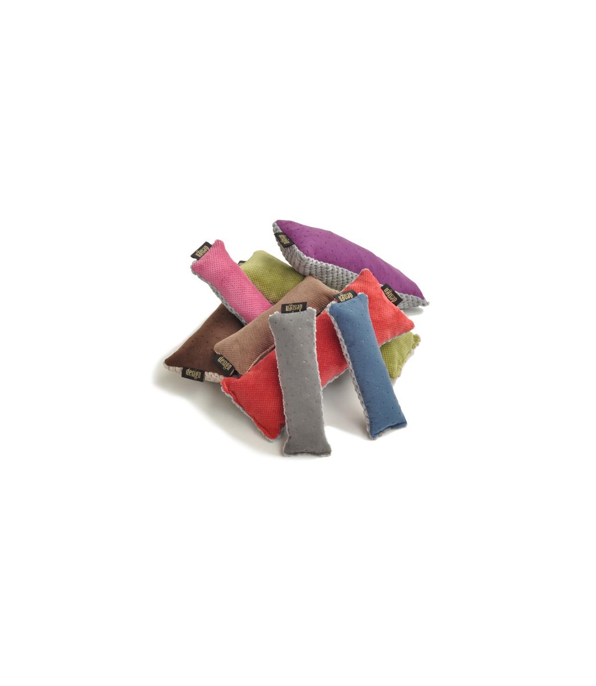 Gryzak Lauren Design Fun - 25/7cm