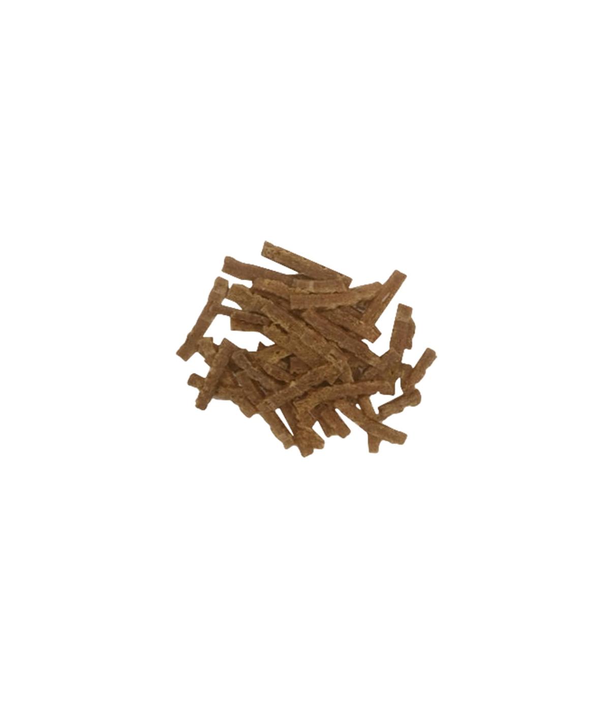 Nature's Protection Lifestyle Cat Snack Rabbit with Blueberries 75g