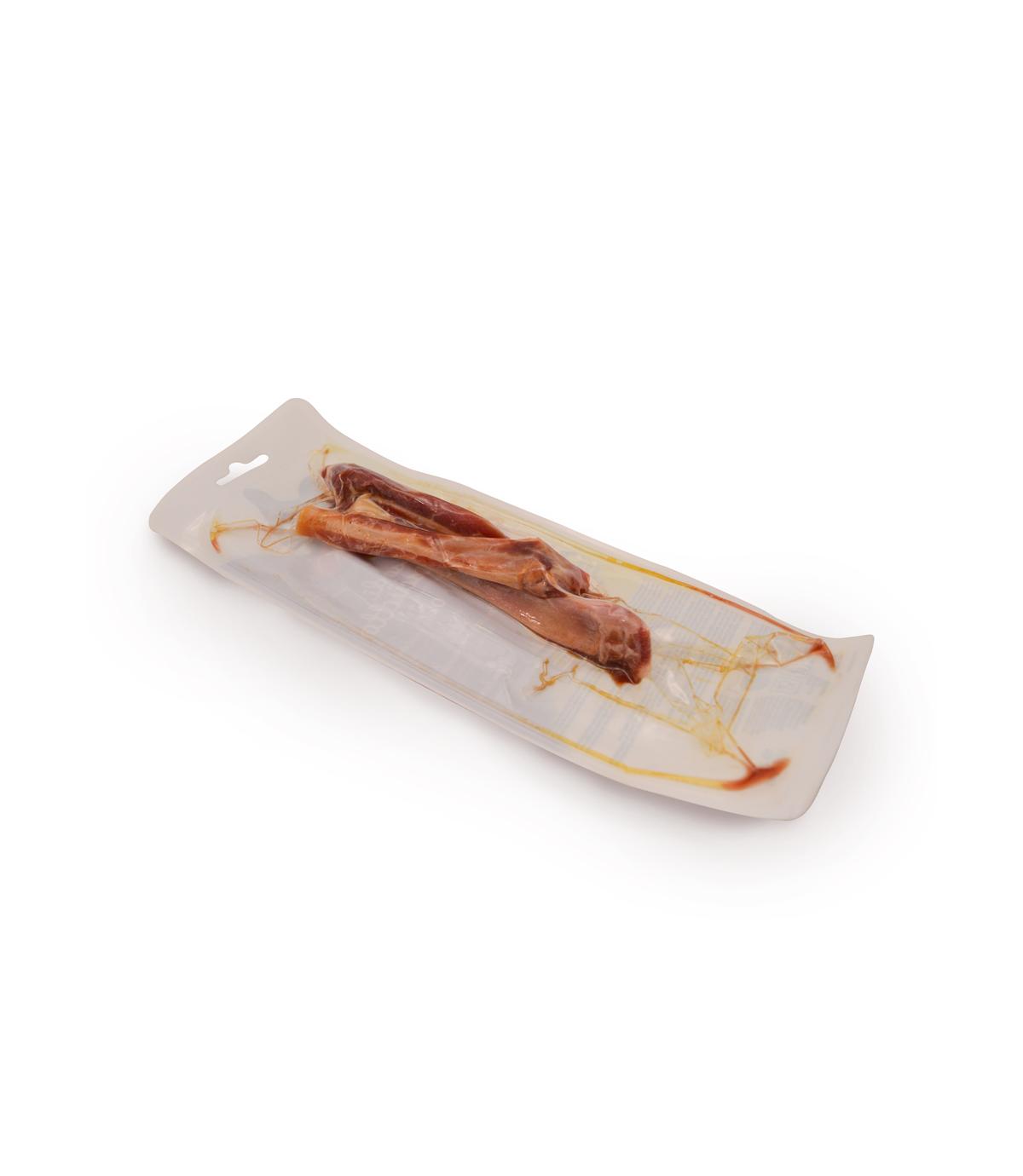 Kość z szynki parmeńskiej S 110g