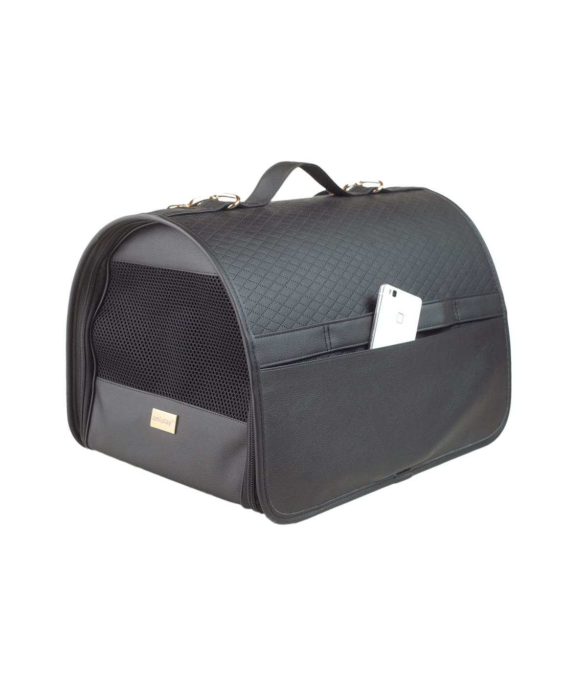 Transporter New York L