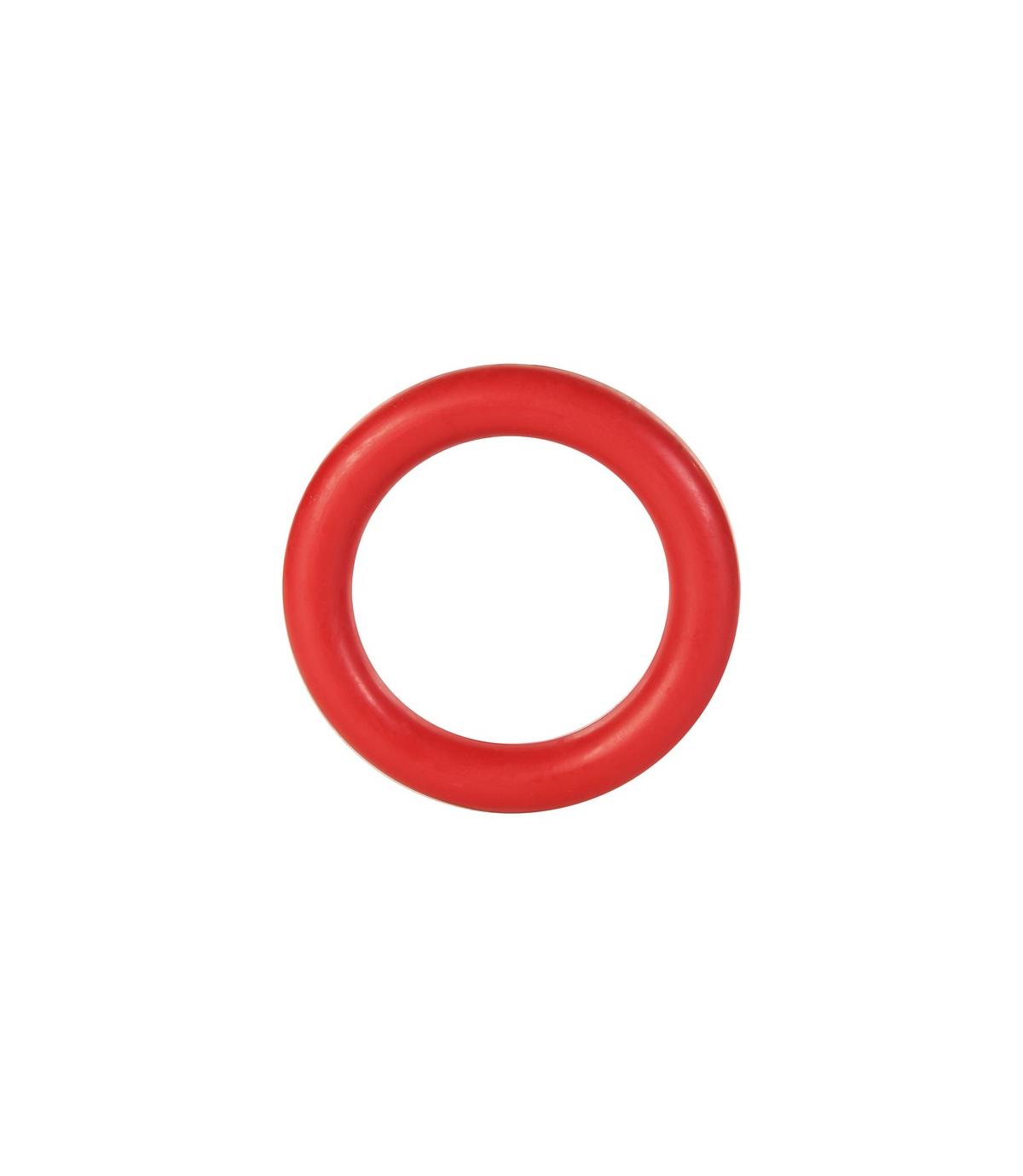 Ringo z naturalnej gumy - 15cm