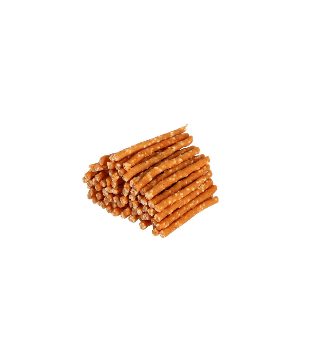 Patyczki z kurczakiem i ryżem 500g