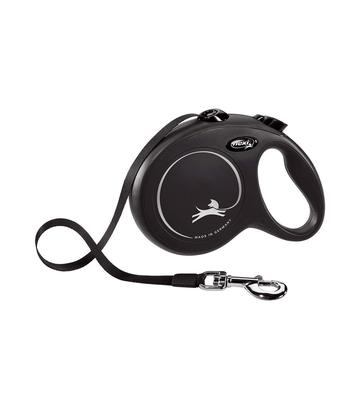 Flexi New Classic L - 5m taśma