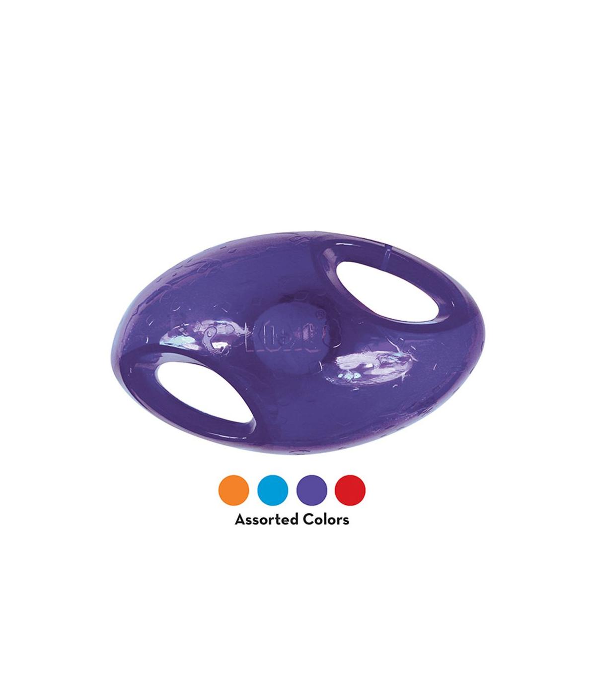 Jumbler Football M/L Kong