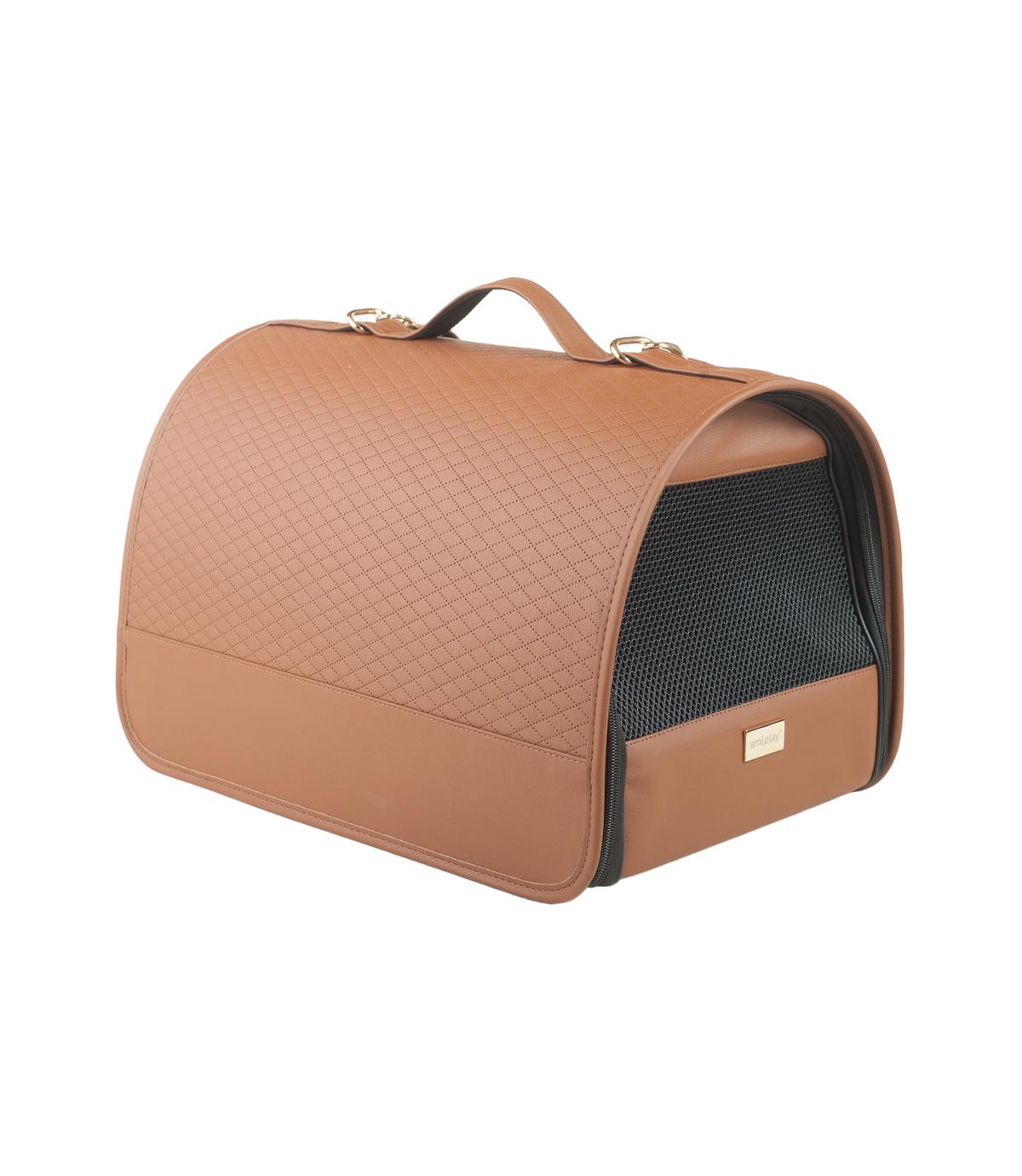 Transporter New York L