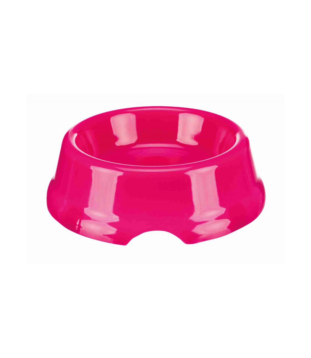 Miska plastikowa 0,7l