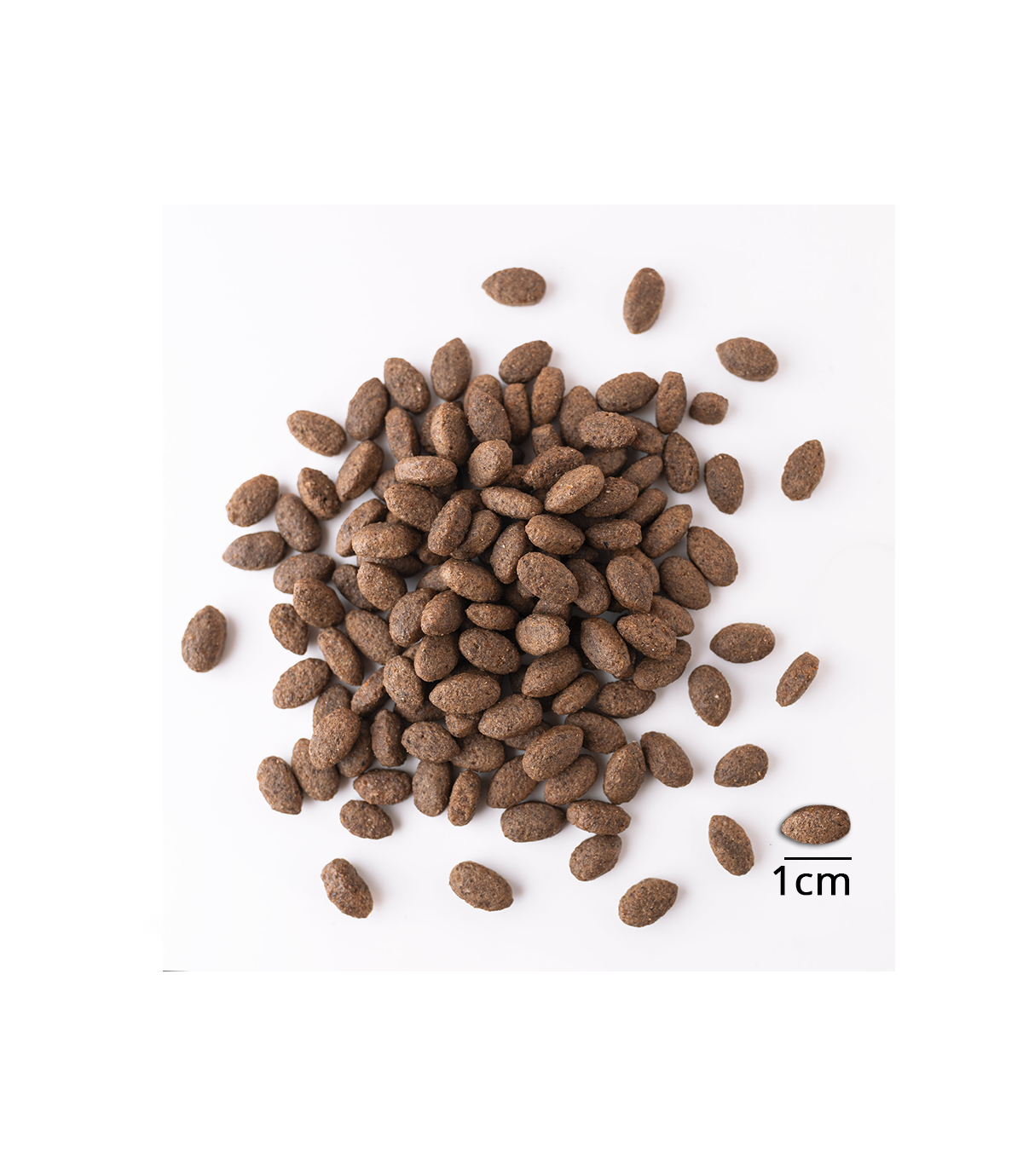 Baltica Salmon Hypoallergenic Small & Mini 9kg