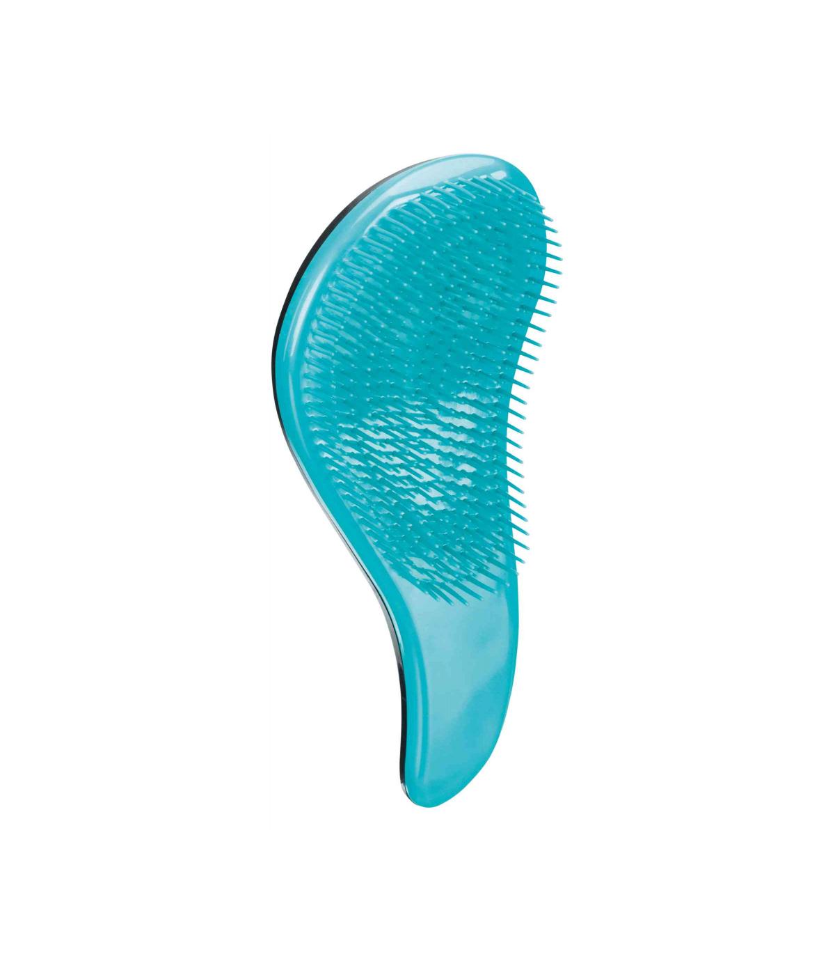 Miękka szczotka 19cm