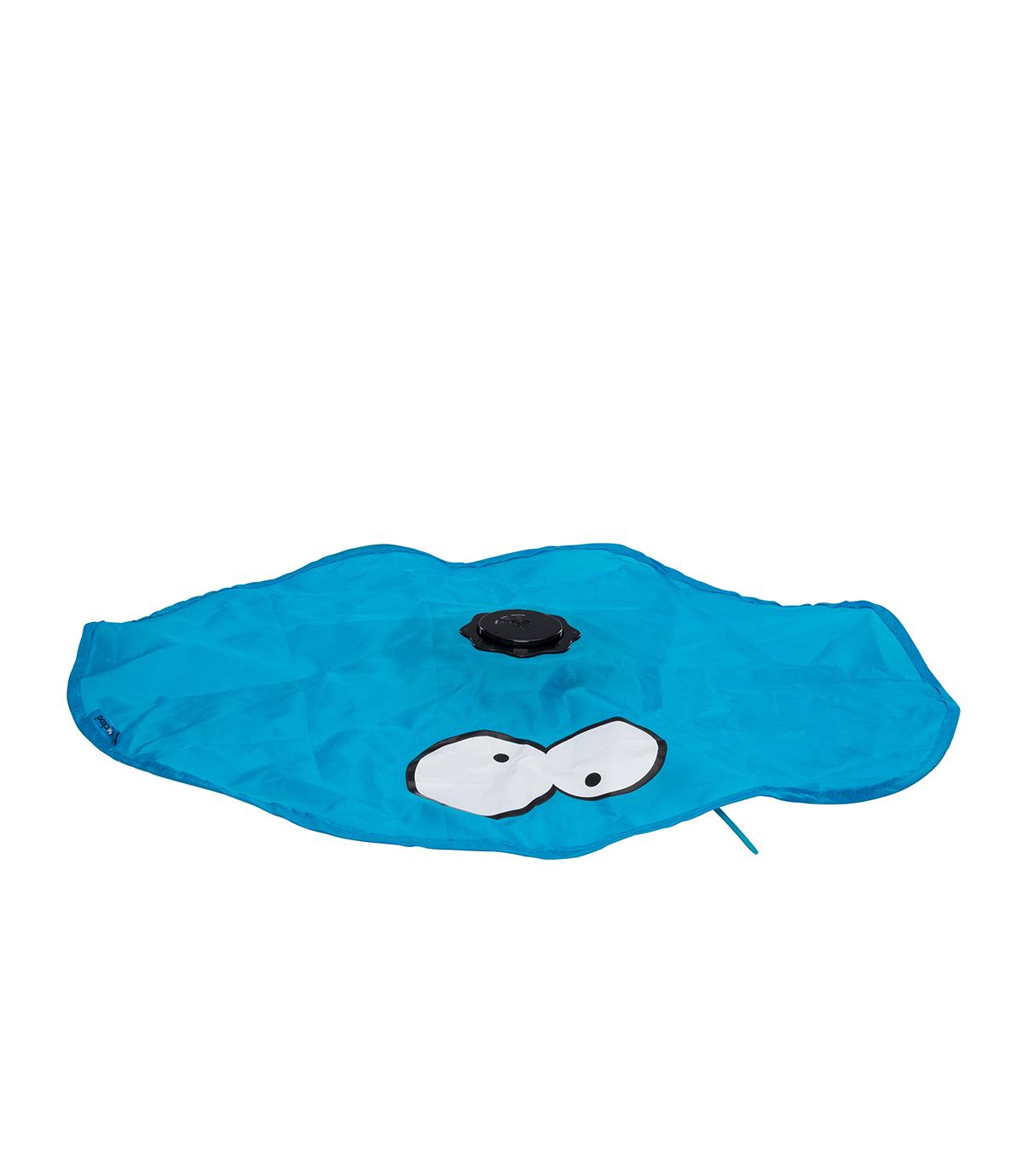 Coockoo Hide - interaktywna