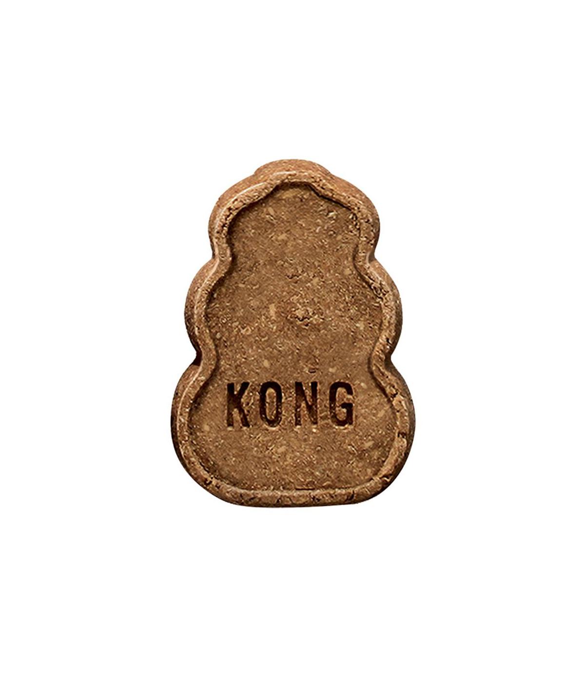 Snacks Liver S 200g Kong