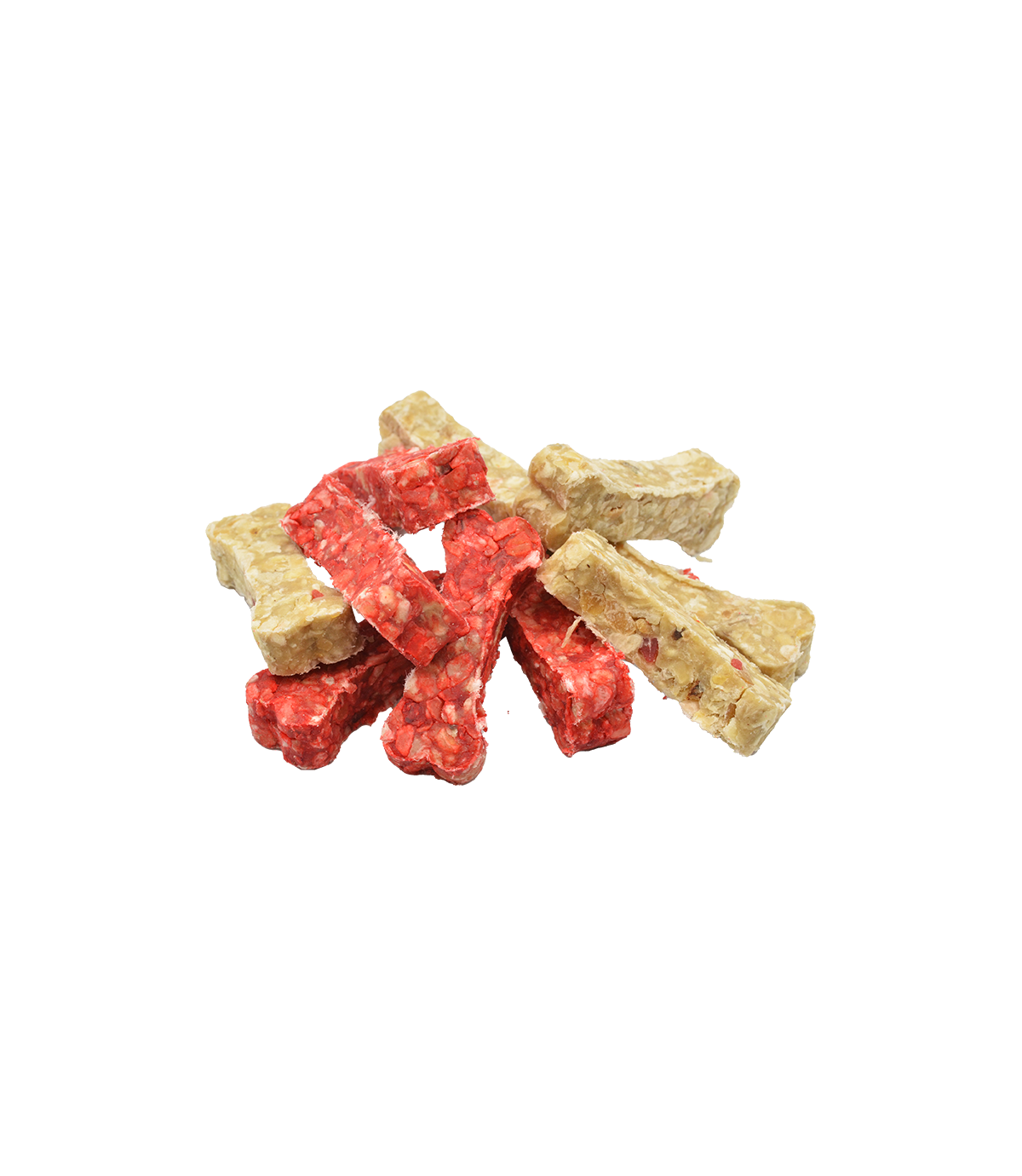 Munchy Bones Mr. Bandit 180g