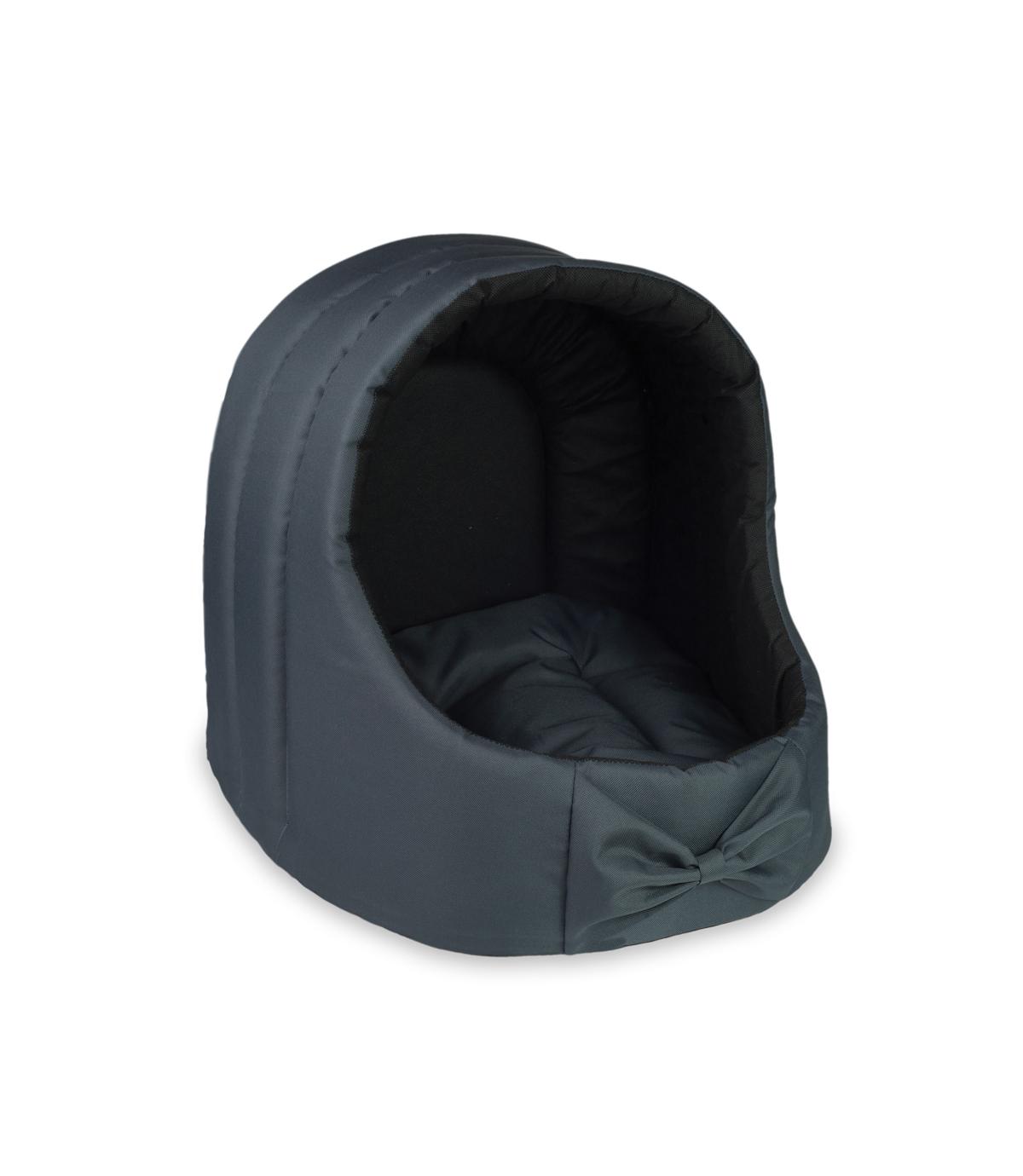 Buda owalna Basic 44cm