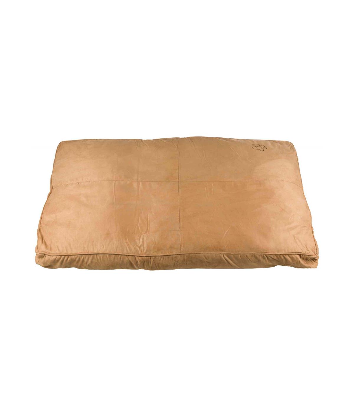 Poduszka Monty 120x75cm