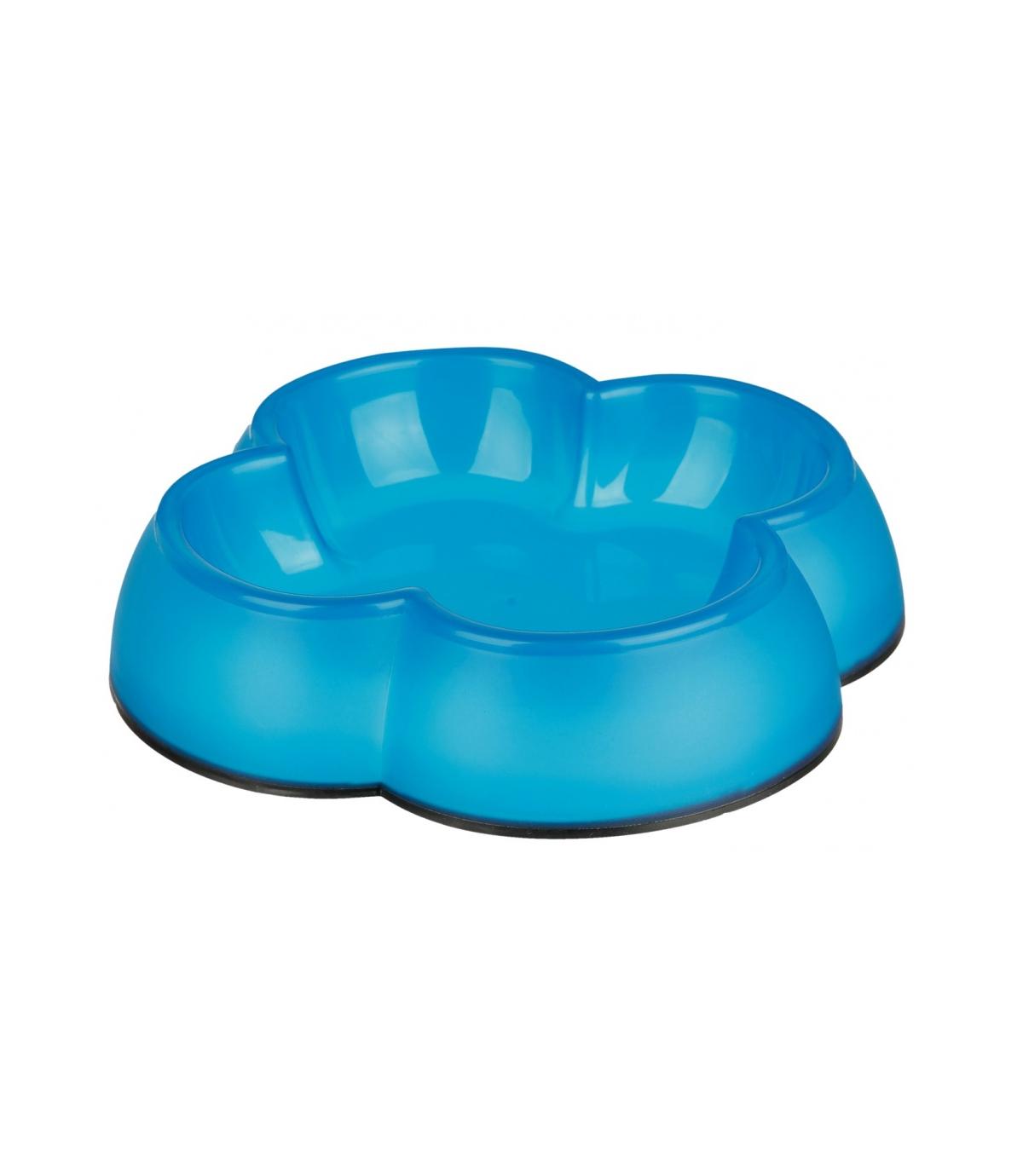 Miska plastikowa - 0,25l