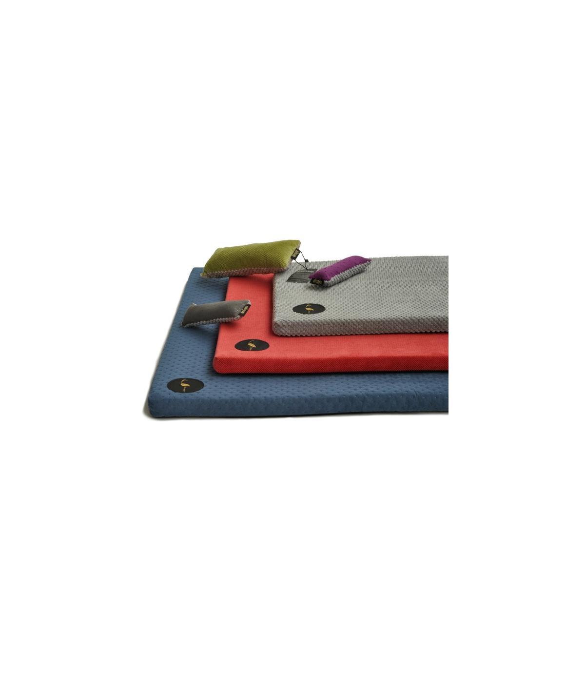 Legowisko Demi - 100cm/80cm