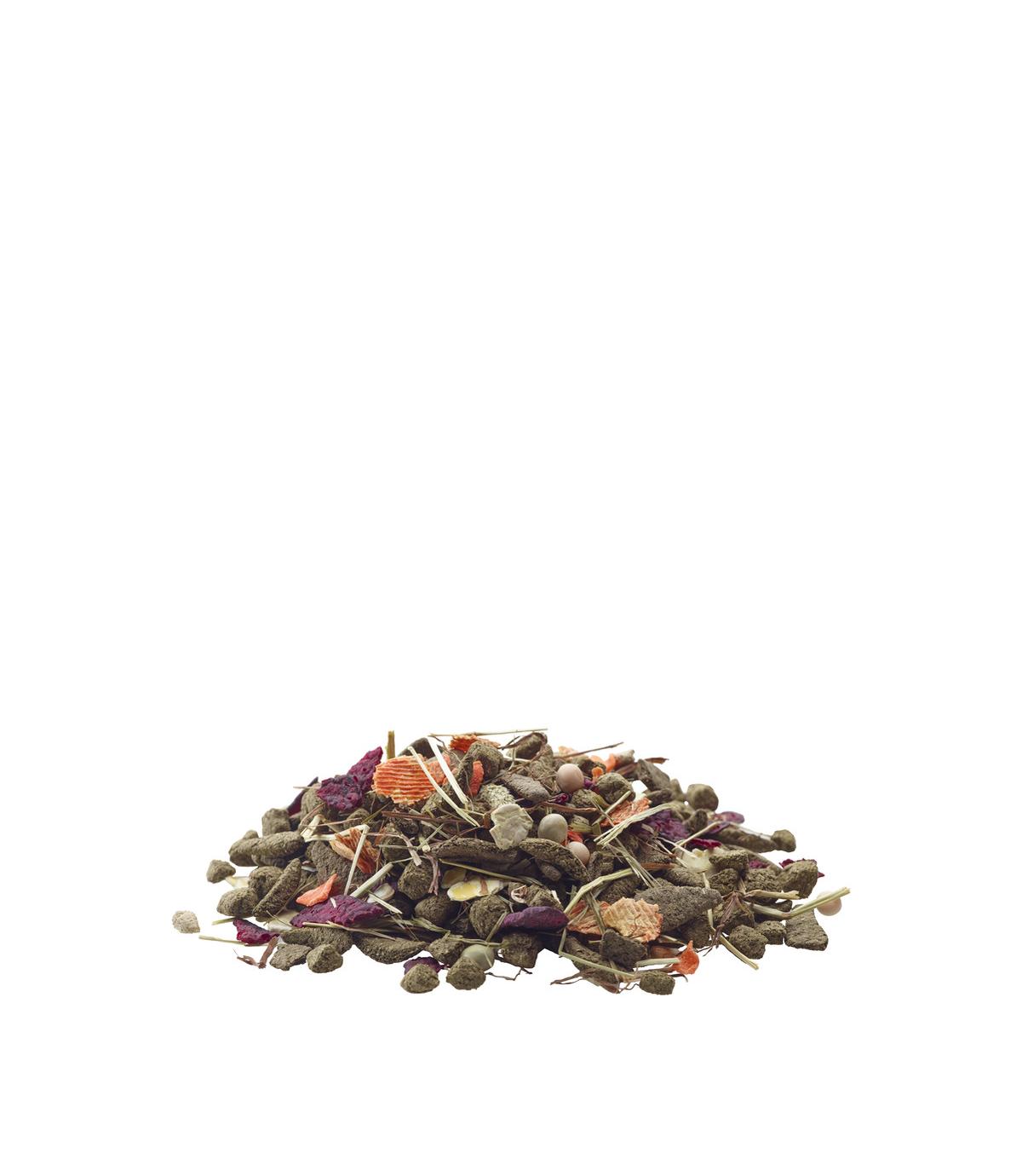 Versele-Laga Nature Cuni Junior 700g