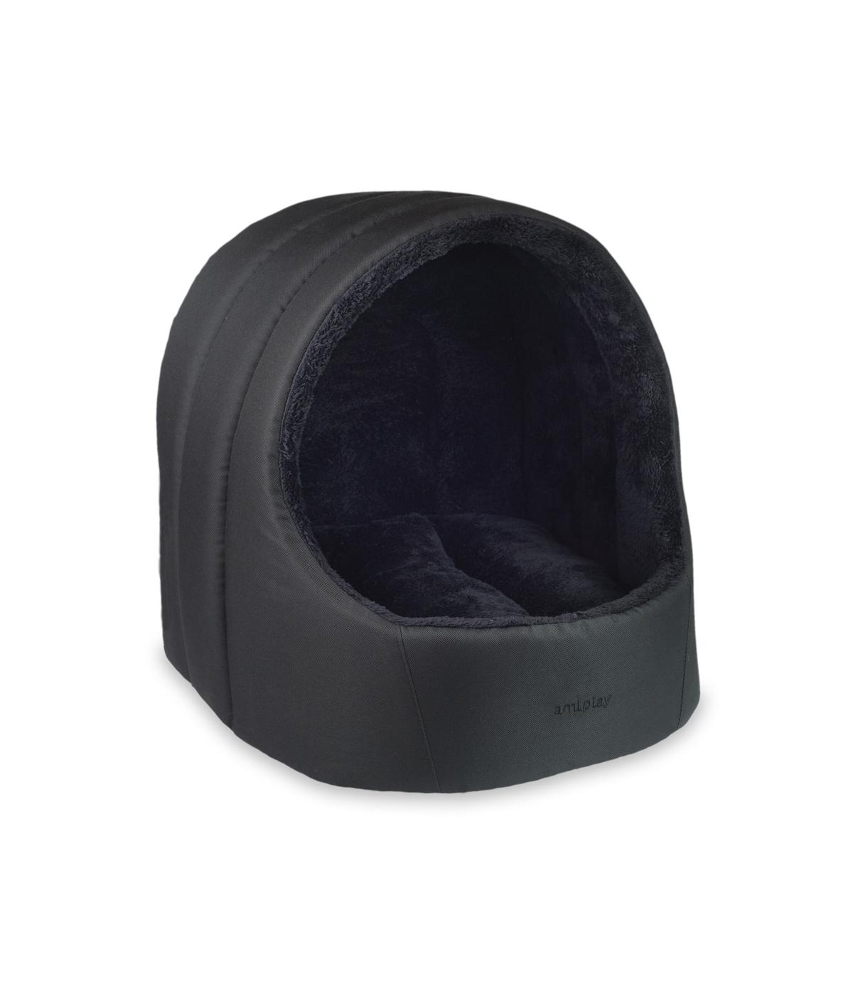 Buda owalna Aspen 44cm