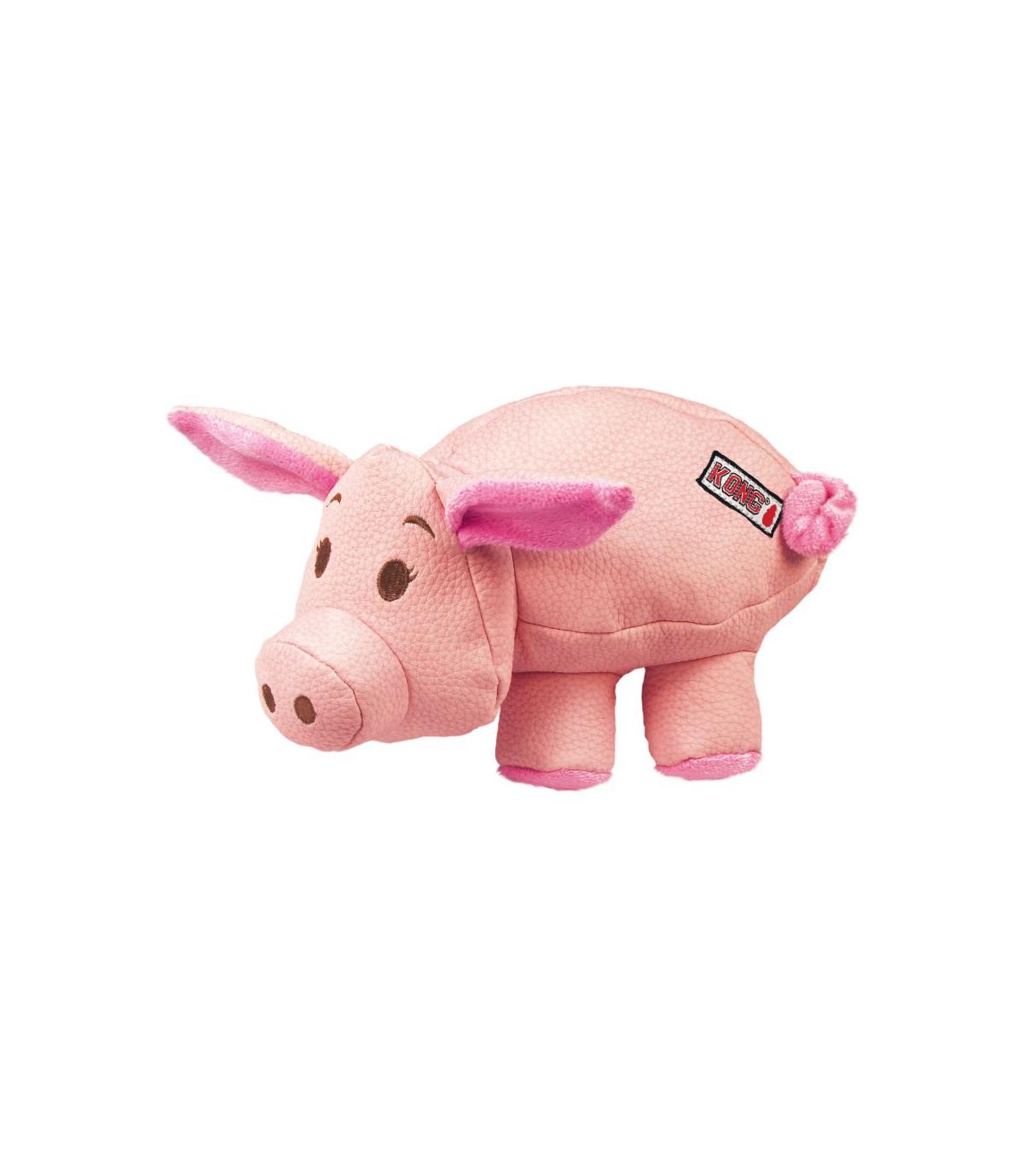 Phatz Pig XS Kong